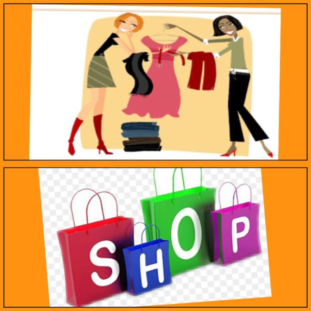 BUNDLE & SAVE - Make offers that can’t be refused